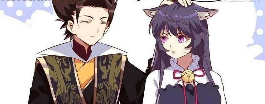 To Be The Castellan King Chapter 292 Gambar 18