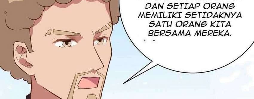 To Be The Castellan King Chapter 292 Gambar 21