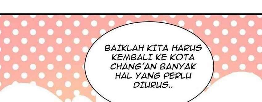 To Be The Castellan King Chapter 292 Gambar 24