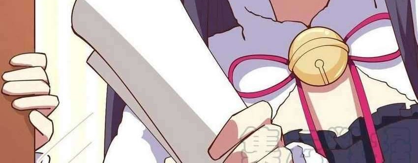 To Be The Castellan King Chapter 292 Gambar 27