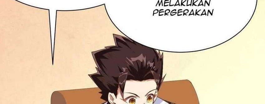 To Be The Castellan King Chapter 292 Gambar 30