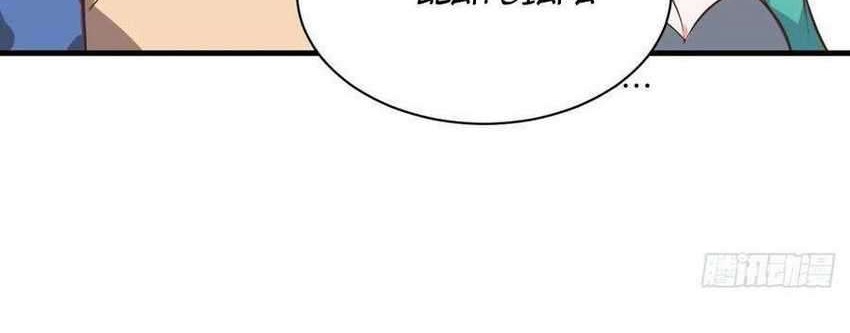 To Be The Castellan King Chapter 292 Gambar 6