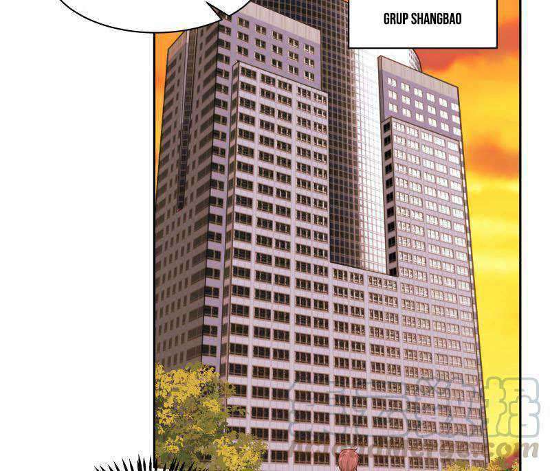 I Have a Dragon on My Body Chapter 355 Gambar 11