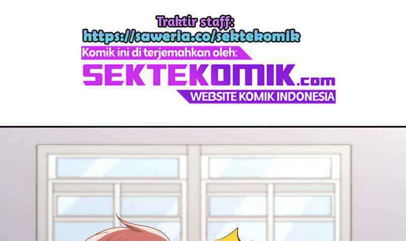 I Have a Dragon on My Body Chapter 355 Gambar 32