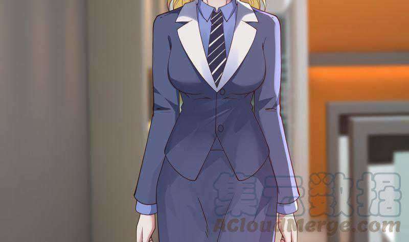 I Have a Dragon on My Body Chapter 355 Gambar 35