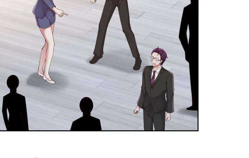 I Have a Dragon on My Body Chapter 355 Gambar 38