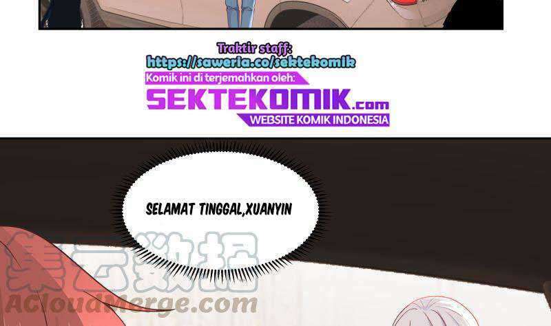 I Have a Dragon on My Body Chapter 355 Gambar 4