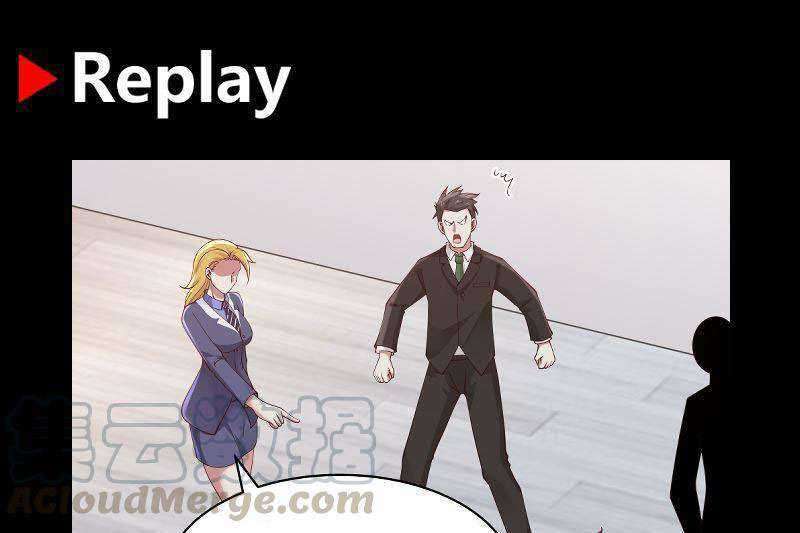 I Have a Dragon on My Body Chapter 355 Gambar 41