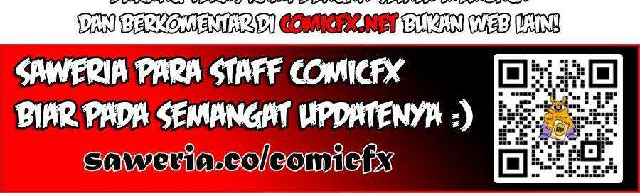 Outsider Super Son In Law Chapter 049 Gambar 29