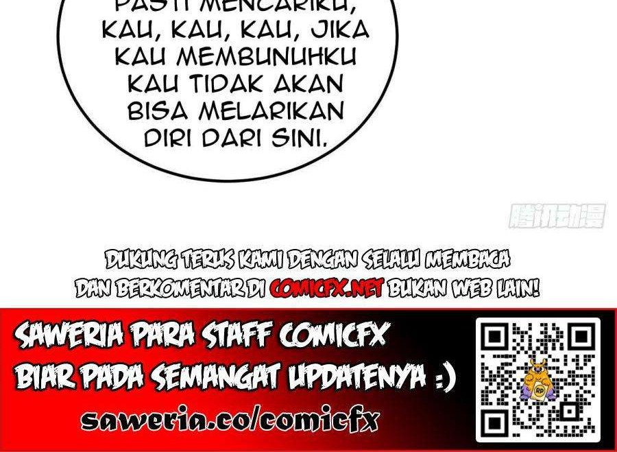 Outsider Super Son In Law Chapter 049 Gambar 21