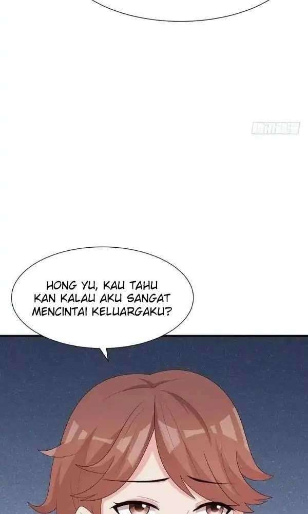 The Wife Contract and My Daughter’s Nanny Chapter 150 Gambar 21