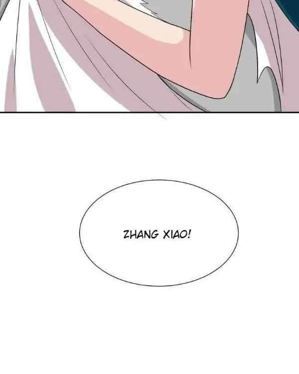 The Wife Contract and My Daughter’s Nanny Chapter 150 Gambar 26