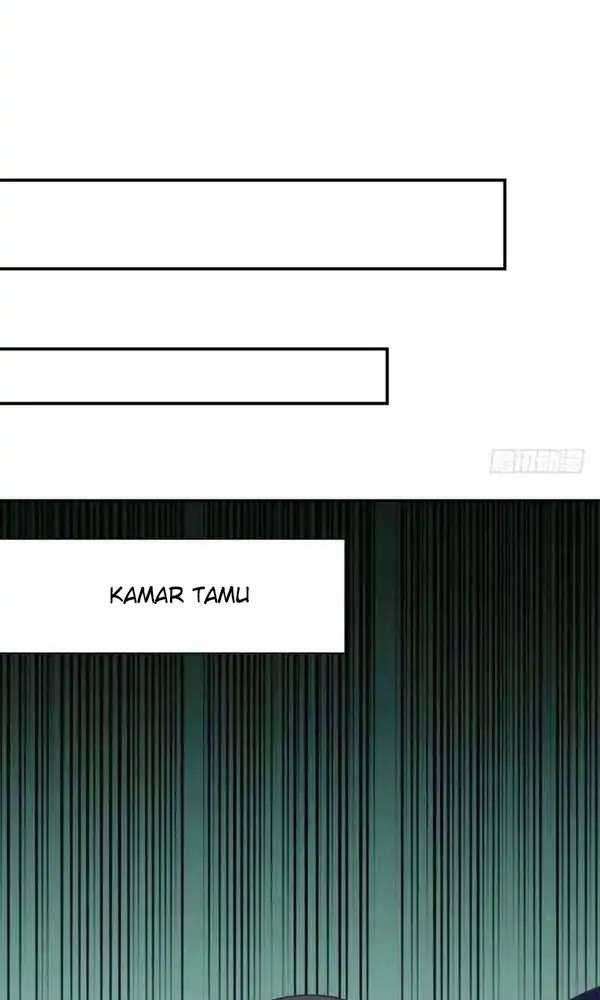 The Wife Contract and My Daughter’s Nanny Chapter 150 Gambar 6