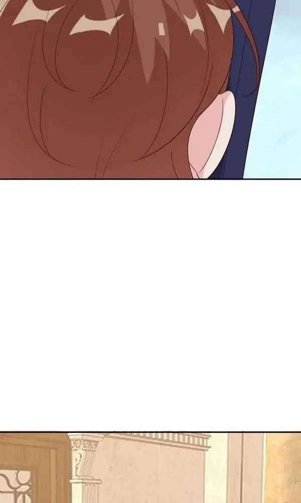 The Wife Contract and My Daughter’s Nanny Chapter 150 Gambar 9