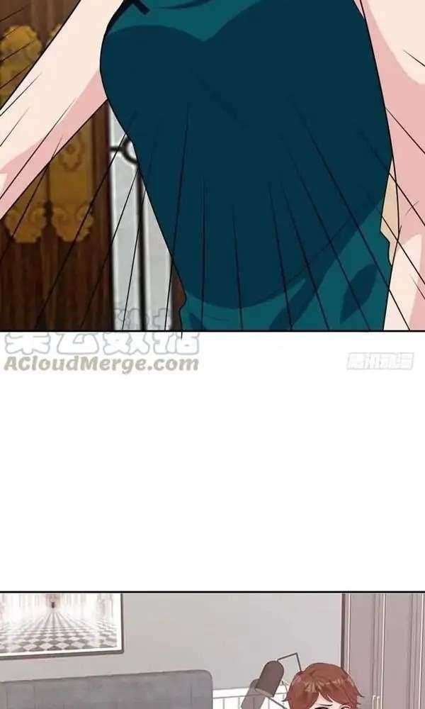 The Wife Contract and My Daughter’s Nanny Chapter 150 Gambar 12