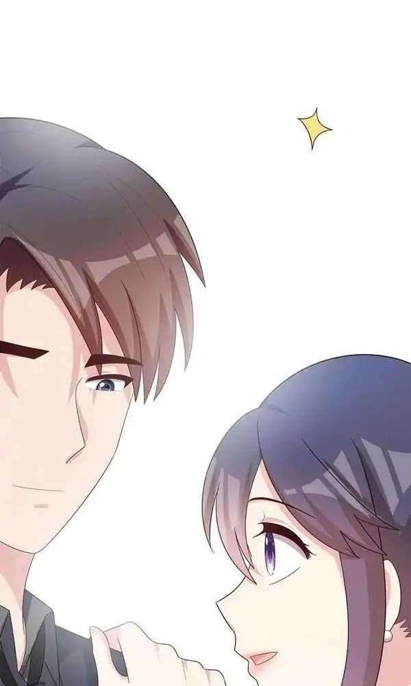 The Wife Contract and My Daughter’s Nanny Chapter 149 Gambar 15