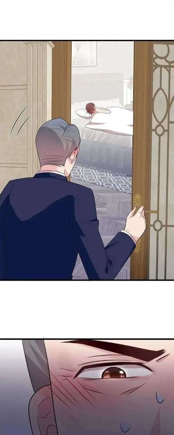 The Wife Contract and My Daughter’s Nanny Chapter 149 Gambar 26