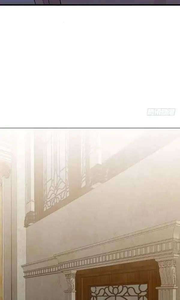 The Wife Contract and My Daughter’s Nanny Chapter 149 Gambar 27