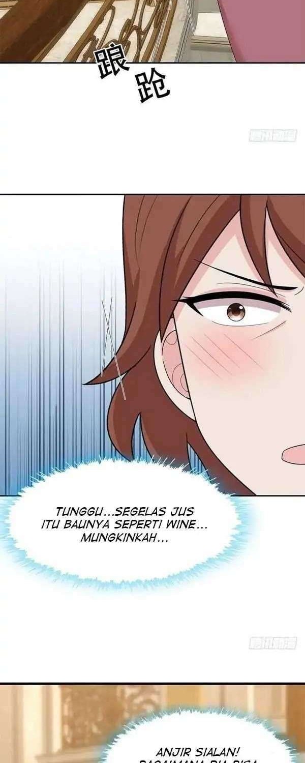 Baca  The Wife Contract and My Daughter’s Nanny Chapter 149 Gambar 2