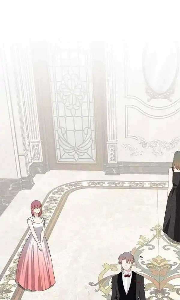 The Wife Contract and My Daughter’s Nanny Chapter 148 Gambar 15