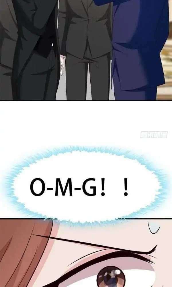 The Wife Contract and My Daughter’s Nanny Chapter 148 Gambar 21