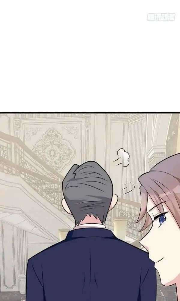 The Wife Contract and My Daughter’s Nanny Chapter 148 Gambar 24