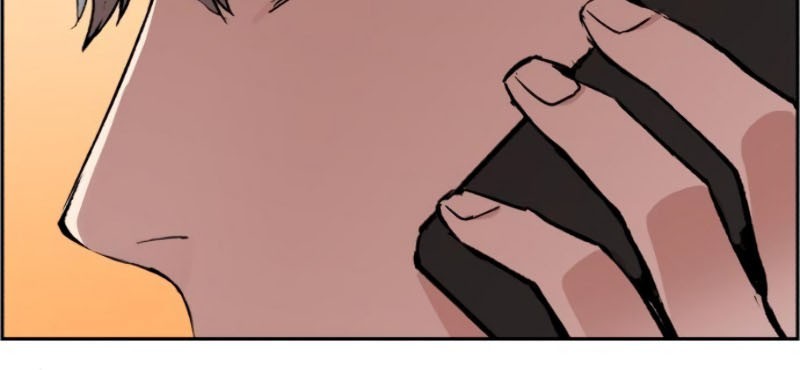 Mercenary Enrollment Chapter 34 Gambar 56