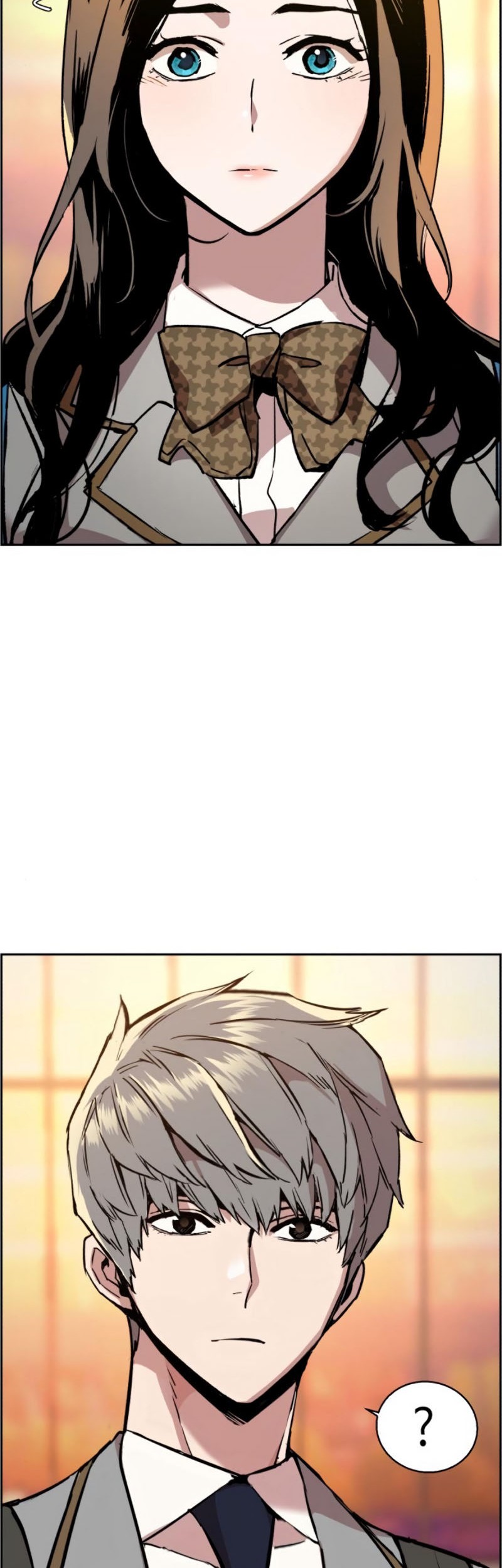 Mercenary Enrollment Chapter 34 Gambar 60