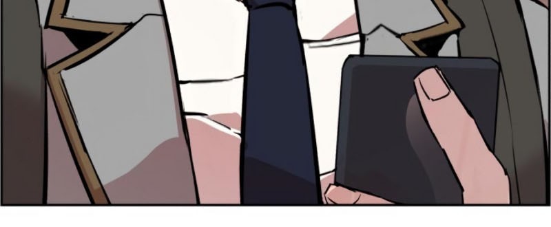 Mercenary Enrollment Chapter 34 Gambar 61
