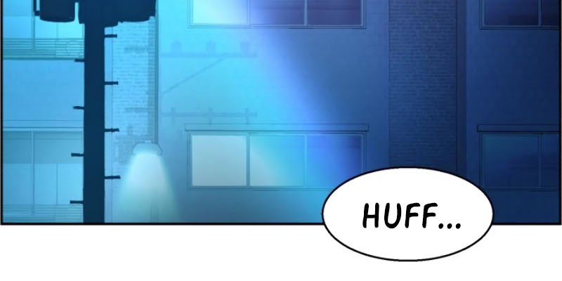 Mercenary Enrollment Chapter 34 Gambar 71