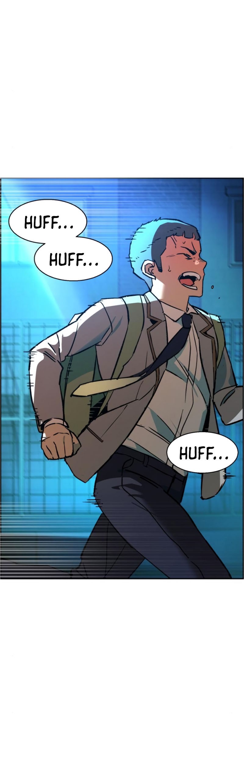 Mercenary Enrollment Chapter 34 Gambar 72