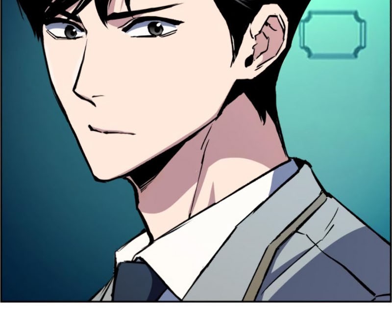 Mercenary Enrollment Chapter 34 Gambar 36