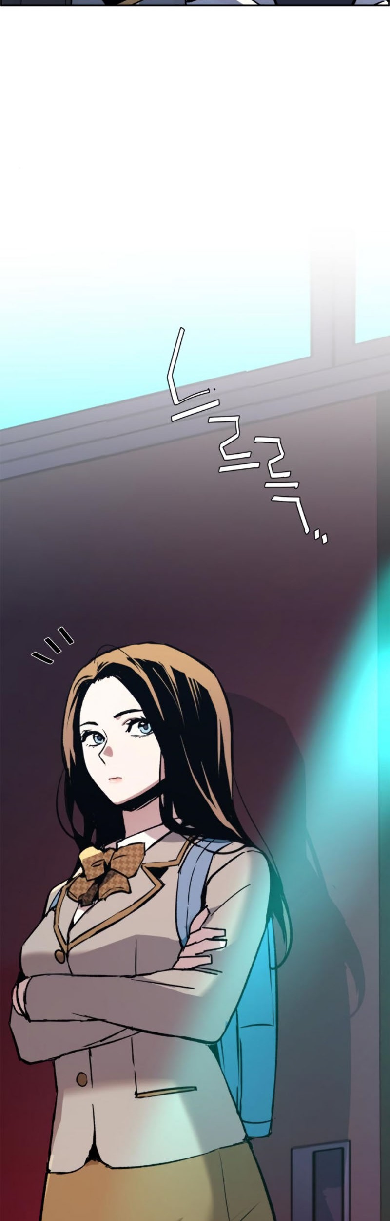 Mercenary Enrollment Chapter 34 Gambar 40