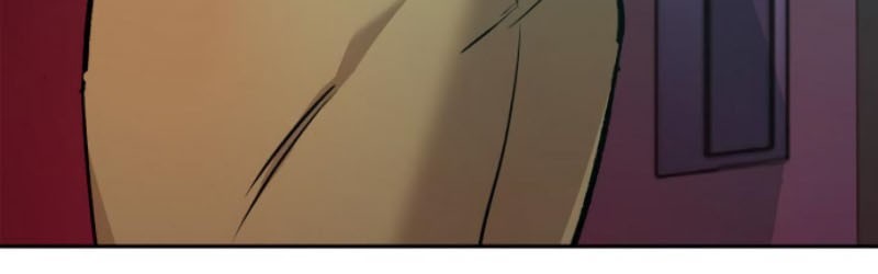 Mercenary Enrollment Chapter 34 Gambar 41