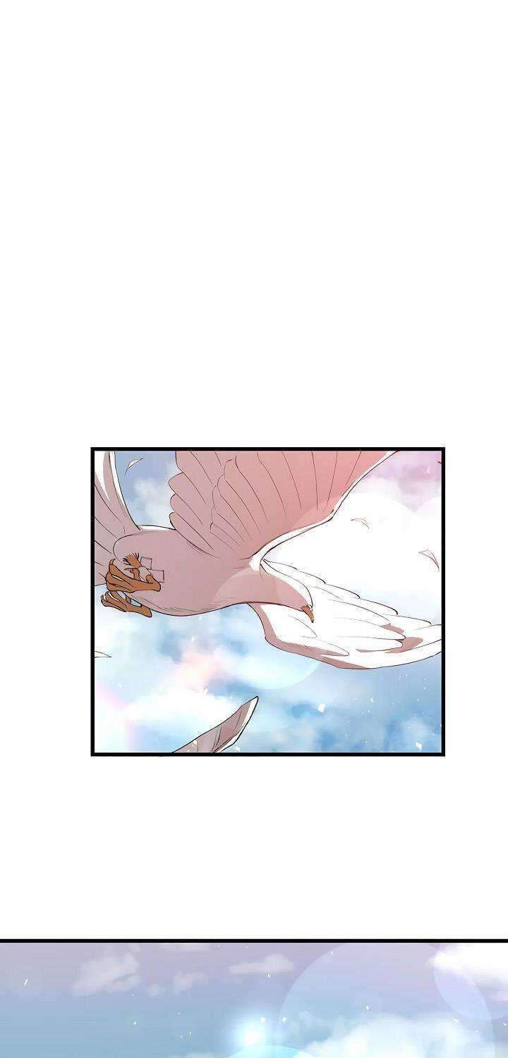 Doctor’s Rebirth Chapter 31 Gambar 39