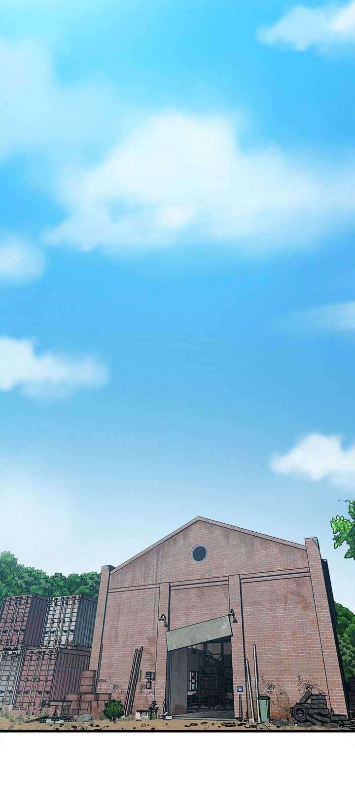 The Villain Chapter 106 Gambar 35