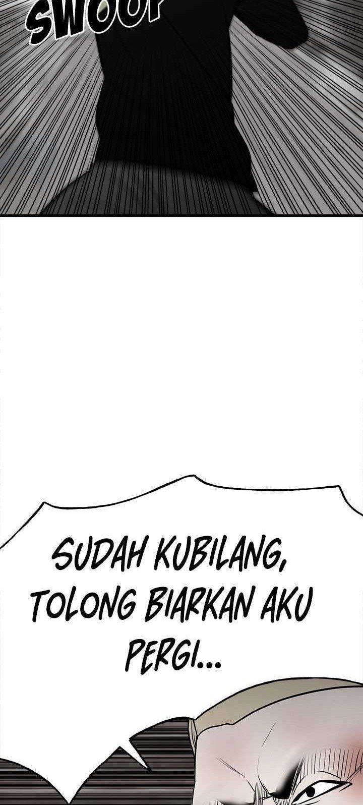 The Villain Chapter 106 Gambar 10