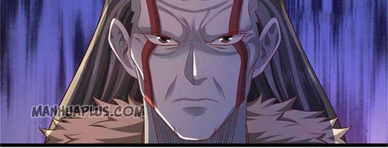 I am Daxianzun Chapter 309 Gambar 10