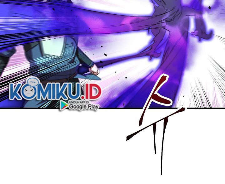 The Live Chapter 76 Gambar 36