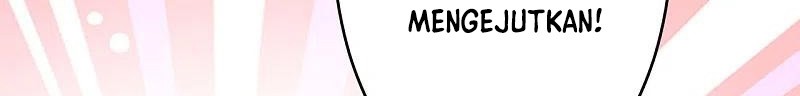 Against the Gods Chapter 346 Gambar 11