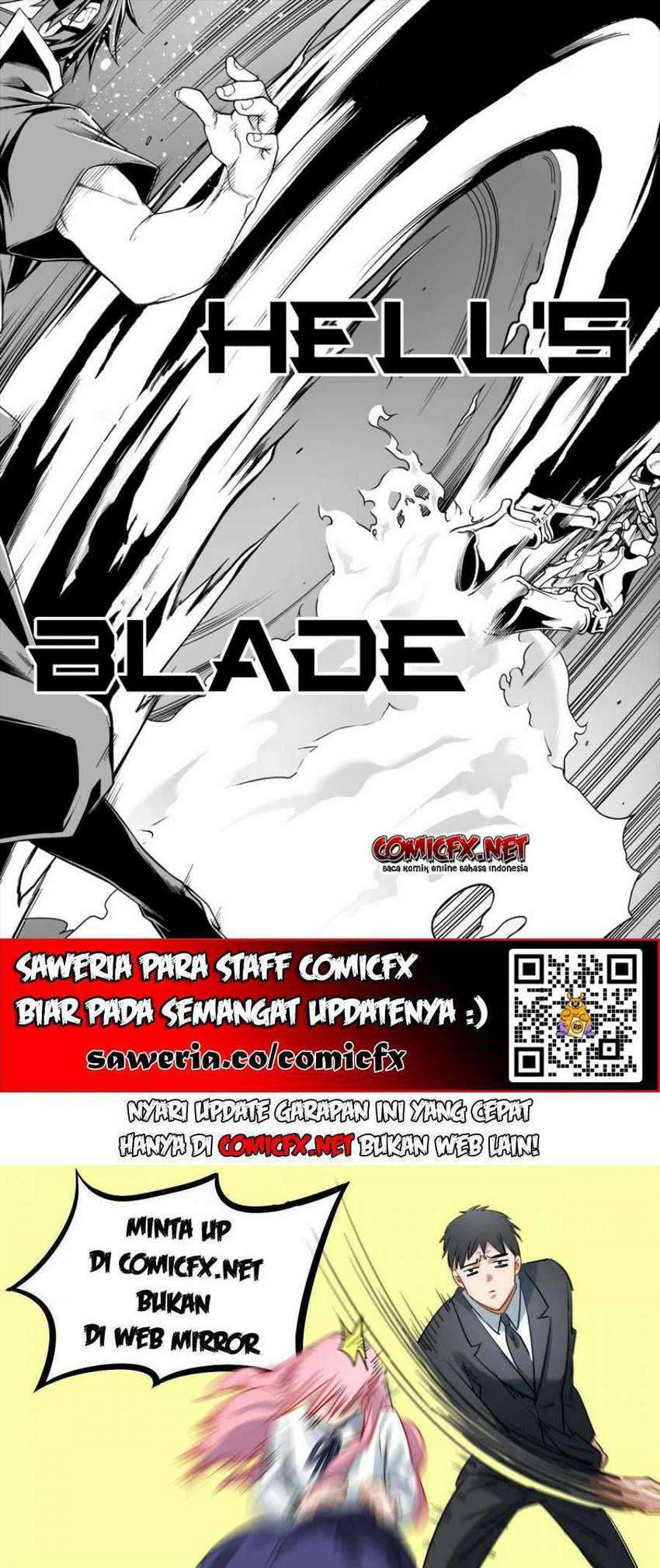 Manadeshi ni Uragirarete Shinda Ossan Yuusha, Shijou Saikyou no Maou Toshite Ikikaeru Chapter 4.1 Gambar 21