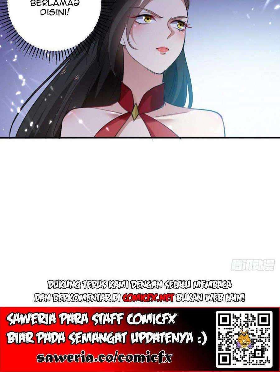 Outsider Super Son In Law Chapter 050 Gambar 32