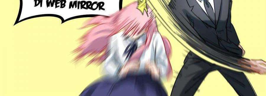 Outsider Super Son In Law Chapter 050 Gambar 37