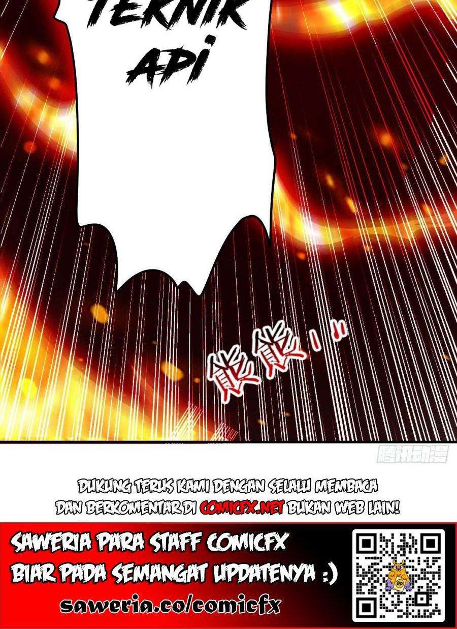 Outsider Super Son In Law Chapter 050 Gambar 7