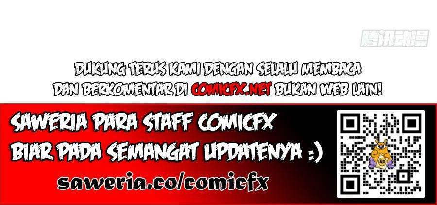 Outsider Super Son In Law Chapter 050 Gambar 12