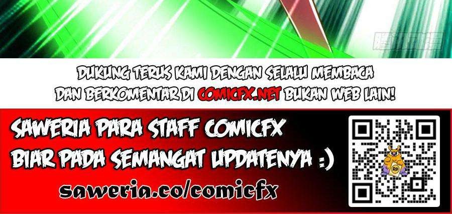 Outsider Super Son In Law Chapter 050 Gambar 17