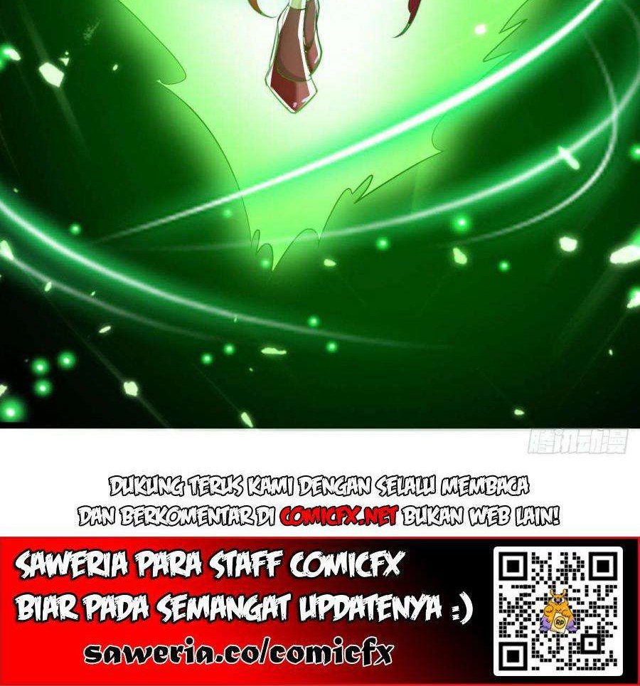 Outsider Super Son In Law Chapter 050 Gambar 21