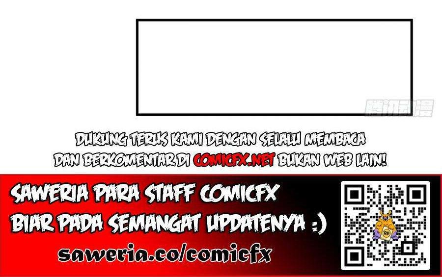 Outsider Super Son In Law Chapter 050 Gambar 25