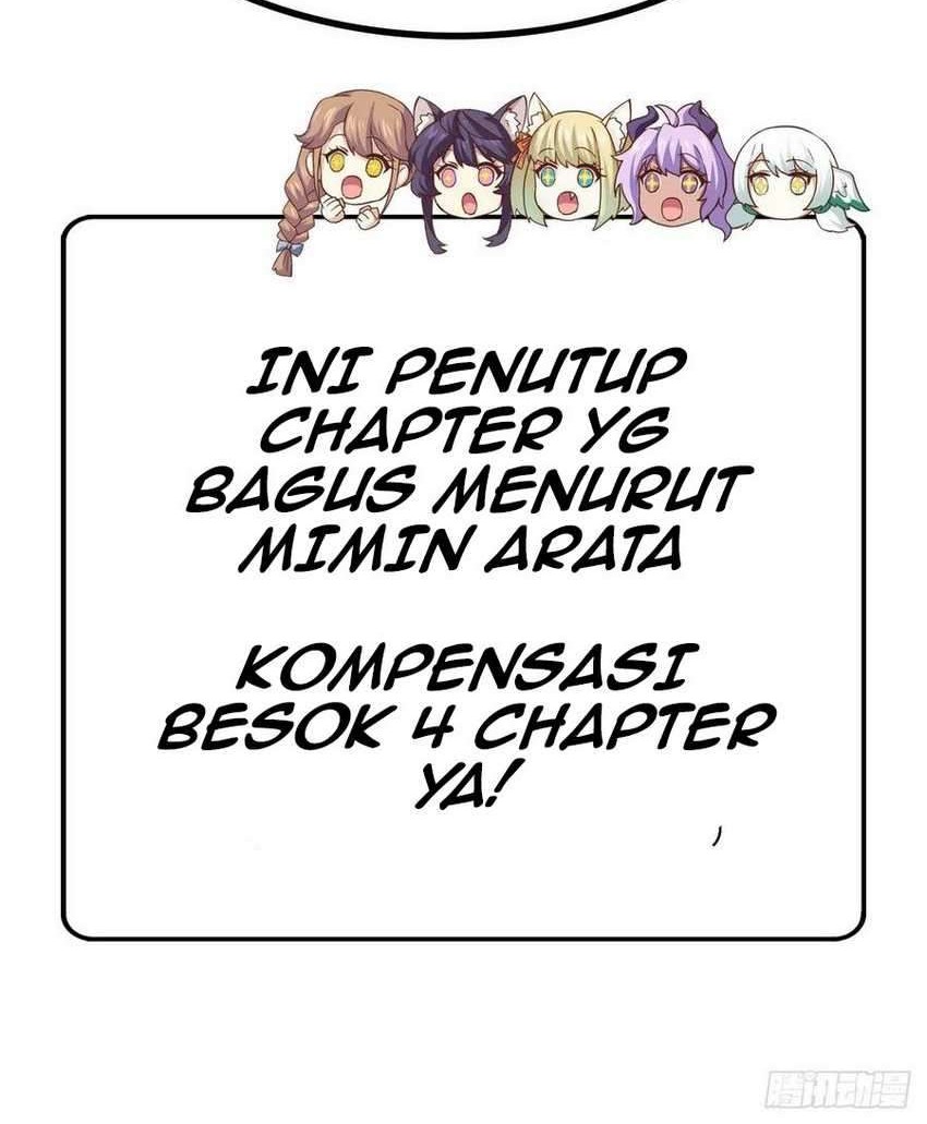 To Be The Castellan King Chapter 297 Gambar 27