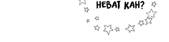 Player Who Can’t Level Up Chapter 32 Gambar 21